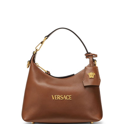 Versace Bags.. BROWN