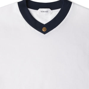 Versace Shirt