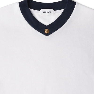 Versace Shirt