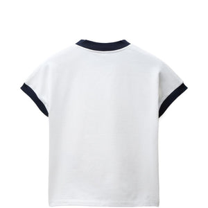 Versace Shirt