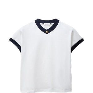 Versace Shirt