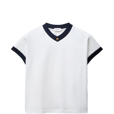 Versace Shirt