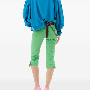 Versace Trousers