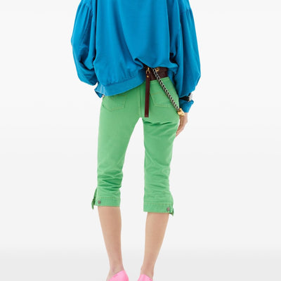 Versace Trousers