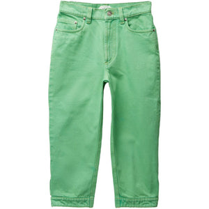 Versace Trousers
