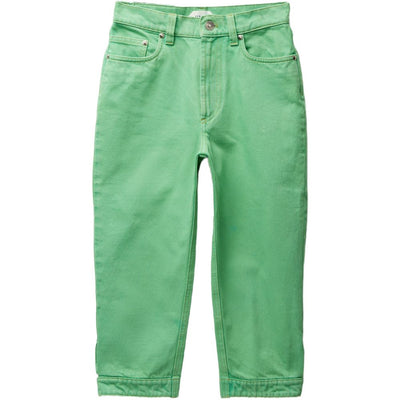 Versace Trousers