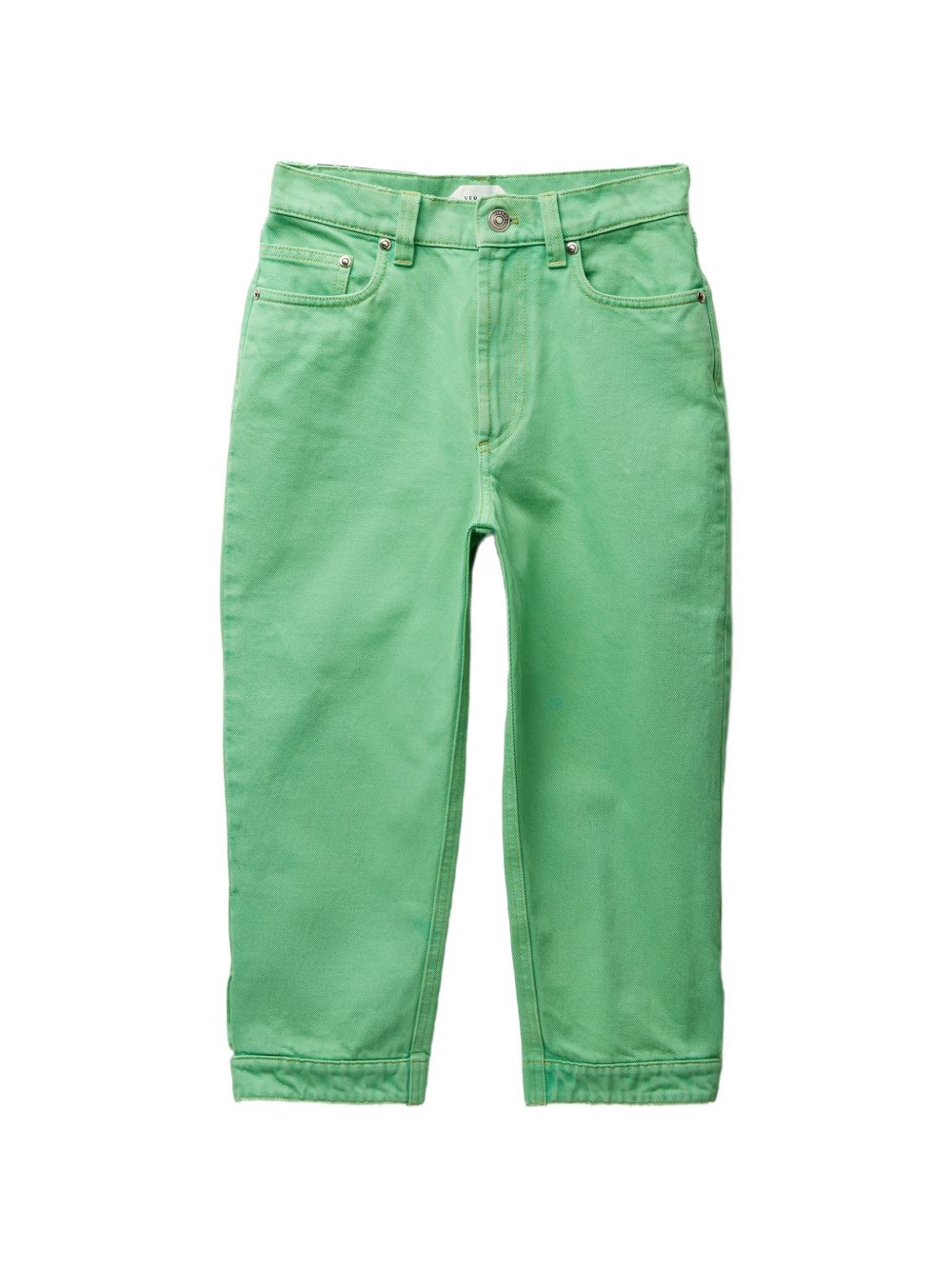 Versace Trousers