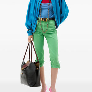 Versace Trousers