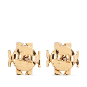 Tory Burch Bijoux GOLD