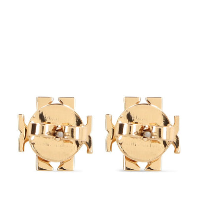 Tory Burch Bijoux GOLD