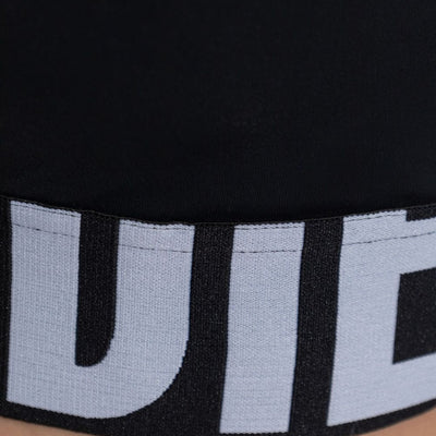 Diesel Underwear
