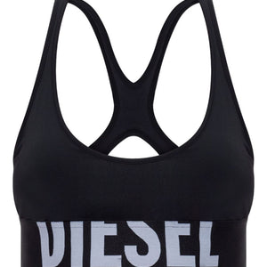 Diesel Underwear