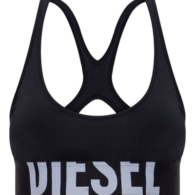Diesel Underwear