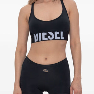 Diesel Underwear