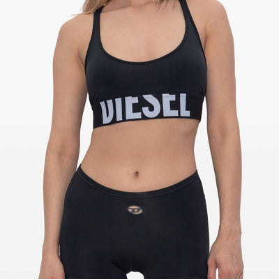 Diesel Underwear
