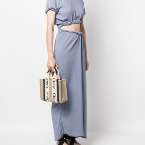 Chloé Chloè Bags.. NAVY