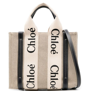 Chloé Chloè Bags.. NAVY