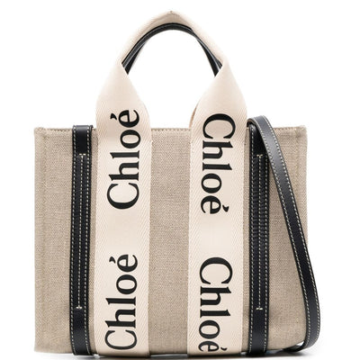 Chloé Chloè Bags.. NAVY