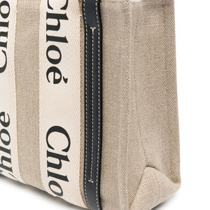 Chloé Chloè Bags.. NAVY