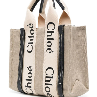 Chloé Chloè Bags.. NAVY