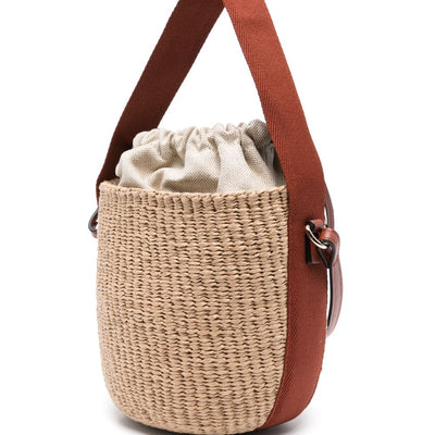 Chloé Chloè Bags.. BEIGE