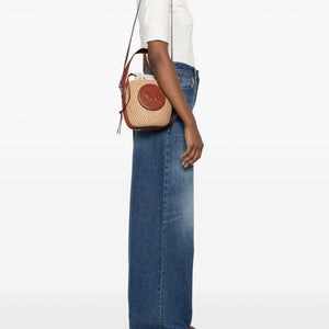 Chloé Chloè Bags.. BEIGE