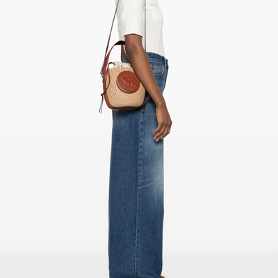 Chloé Chloè Bags.. BEIGE