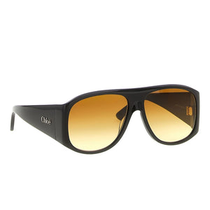 Chloé Chloe Sunglasses