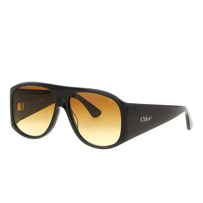 Chloé Chloe Sunglasses