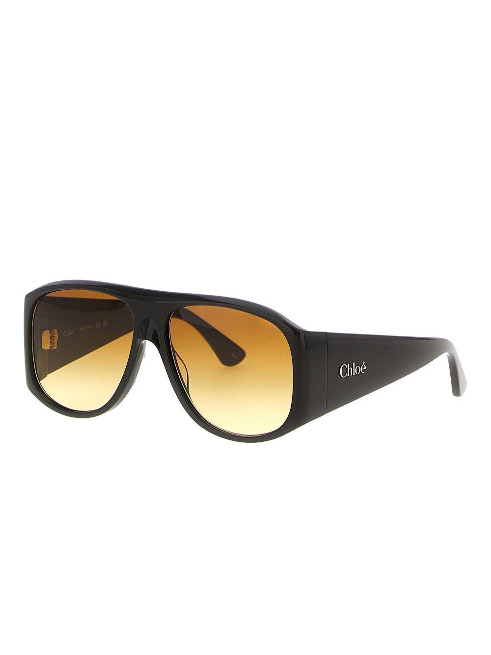 Chloé Chloe Sunglasses