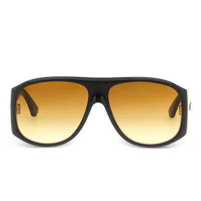 Chloé Chloe Sunglasses
