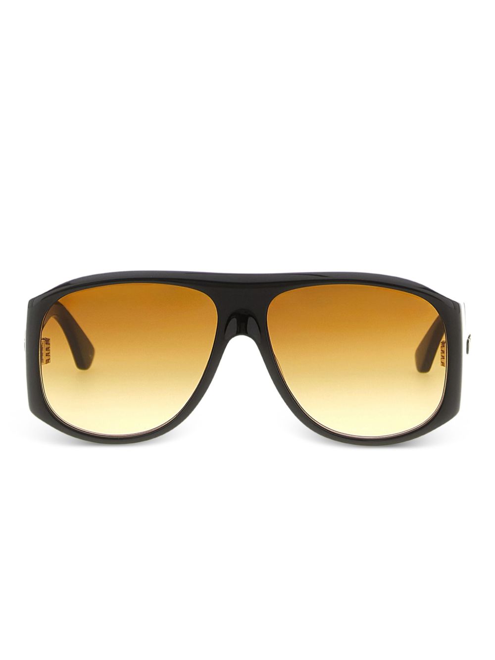 Chloé Chloe Sunglasses