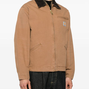 Carhartt Wip Pre Jacket