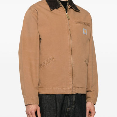 Carhartt Wip Pre Jacket