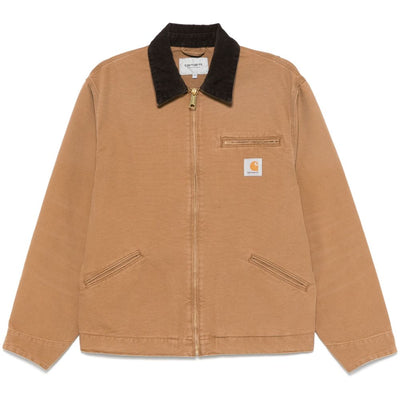Carhartt Wip Pre Jacket