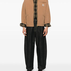 Carhartt Wip Pre Jacket