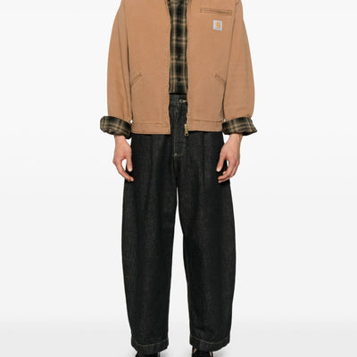 Carhartt Wip Pre Jacket
