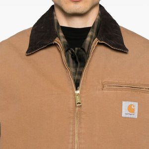 Carhartt Wip Pre Jacket