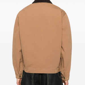 Carhartt Wip Pre Jacket