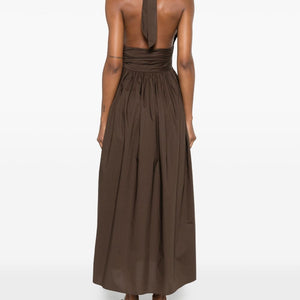 MATTEAU Dresses