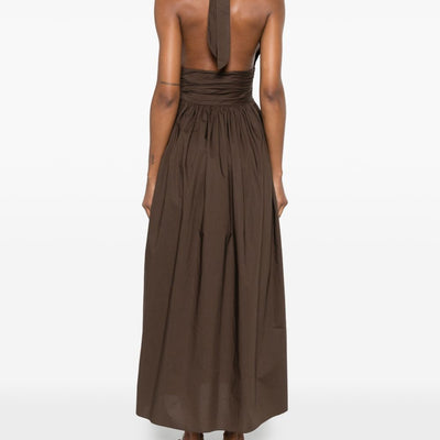 MATTEAU Dresses