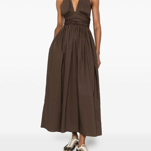 MATTEAU Dresses