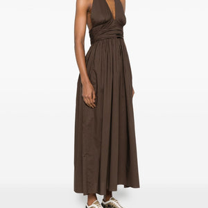 MATTEAU Dresses