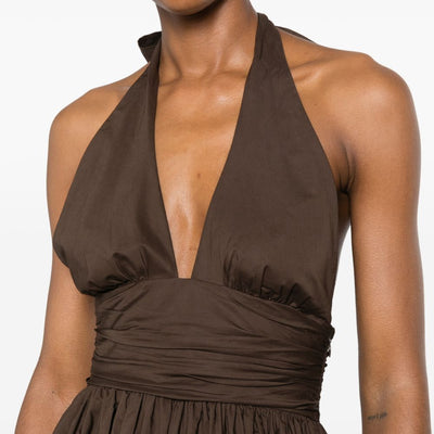 MATTEAU Dresses