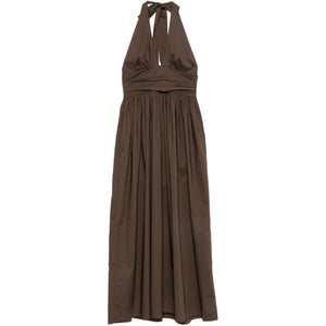 MATTEAU Dresses