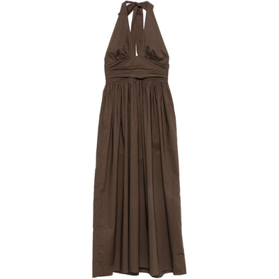MATTEAU Dresses