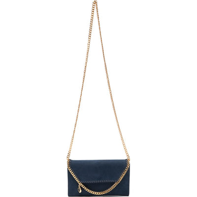 Stella McCartney Falabella Small Crossbody Bag