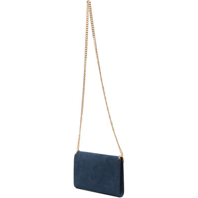 Stella McCartney Falabella Small Crossbody Bag