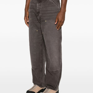 Carhartt Wip Pre Jeans
