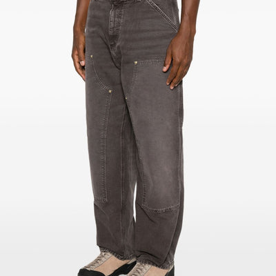 Carhartt Wip Pre Jeans